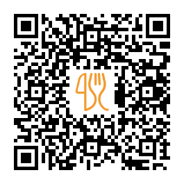 Enlace de código QR al menú de Patita Beeria