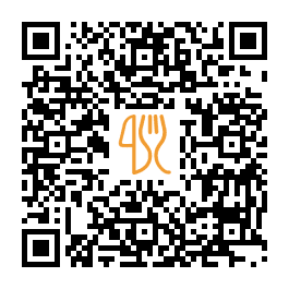 Enlace de código QR al menú de Katsu Ramen