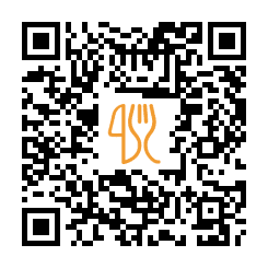 Enlace de código QR al menú de Khanzu