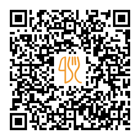 Enlace de código QR al menú de Jollijeep Magallanes