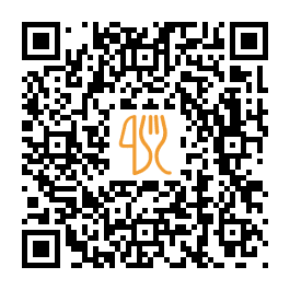 Carte QR de Hungry Owl