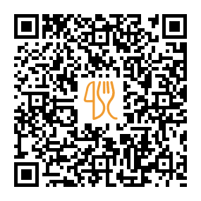 Enlace de código QR al menú de Remilly&#039;s Yema Cake