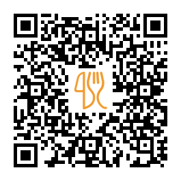 Enlace de código QR al menú de Balsa