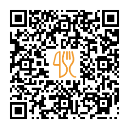 Enlace de código QR al menú de Obento Kotoh