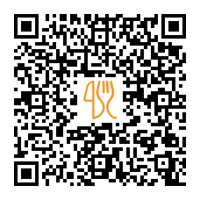 Carte QR de Bbq Sa Bike Ni Kuya