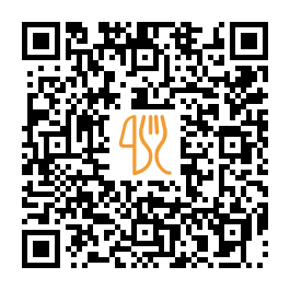 Enlace de código QR al menú de Mesa Dining