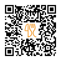 Enlace de código QR al menú de Yuki