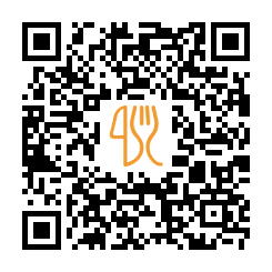 Enlace de código QR al menú de Jc's Sweets