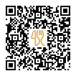 Enlace de código QR al menú de Hungry Juan