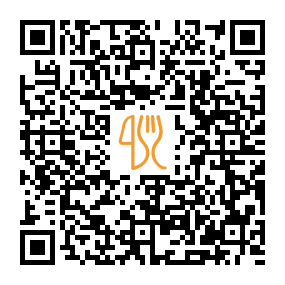 Carte QR de Vergie Ihaw-ihaw