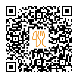 Enlace de código QR al menú de Sushify Makati