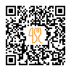 Enlace de código QR al menú de M. Reyes