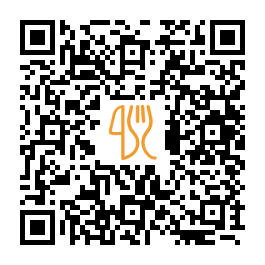 Enlace de código QR al menú de Goldilocks