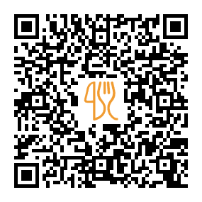 Enlace de código QR al menú de God Lord Burger House