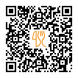 Enlace de código QR al menú de Tatacious Store