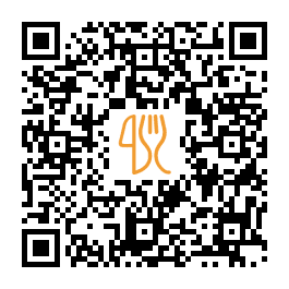 Carte QR de C3j Kitchenette