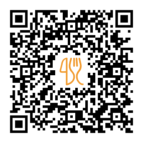 Carte QR de The Cake And Pastry Lab