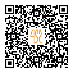 Enlace de código QR al menú de Brooklyn's Diner