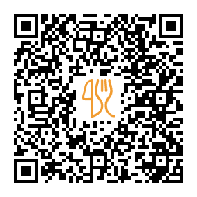 Enlace de código QR al menú de Big Bites Grilled Burger