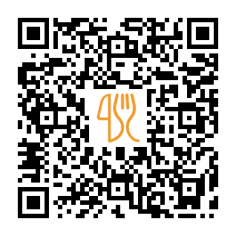 Enlace de código QR al menú de Cmmj Food House