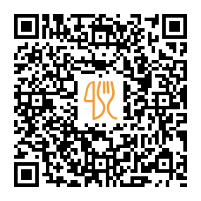 Enlace de código QR al menú de Pizzatech And Food