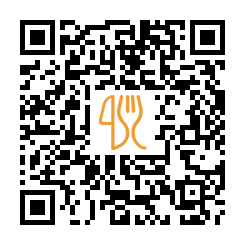 Enlace de código QR al menú de Daddy