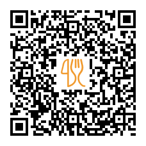 Enlace de código QR al menú de Filipino Affordable Food Carts