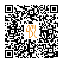 Enlace de código QR al menú de Wenphil