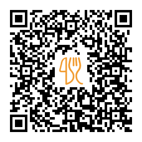 Enlace de código QR al menú de Puffy's Soufflé Pancake Café