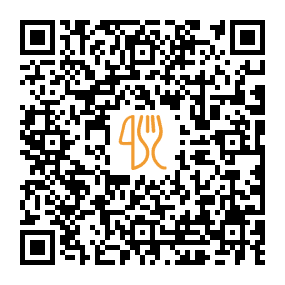 Carte QR de Cibo Central Commissary