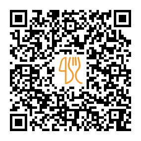 Enlace de código QR al menú de Starbucks Coffee,summit Ridge,tagaytay