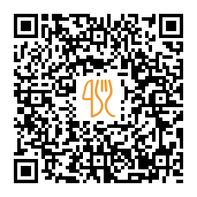 Enlace de código QR al menú de Cerys' Dim Sum
