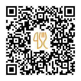 Enlace de código QR al menú de Sala Thai