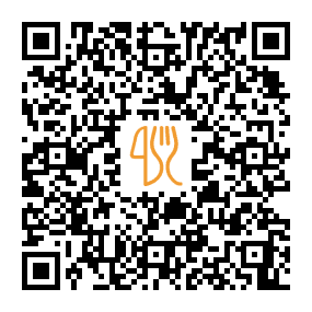 Carte QR de Tina&#039;s Online Bake Shop