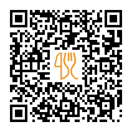 Enlace de código QR al menú de Yum Cha Roast