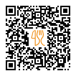 Enlace de código QR al menú de Mommy Julie