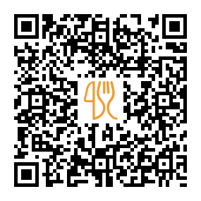 Carte QR de Litson Manok Ni Kuya P Burgos Branch