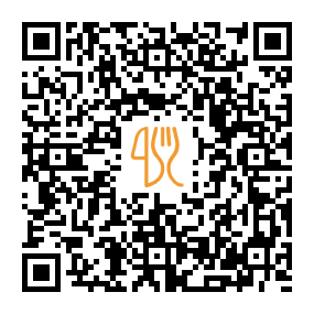 Carte QR de Choi Garden