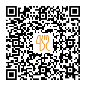 Enlace de código QR al menú de Little Caesars Pizza! Pizza
