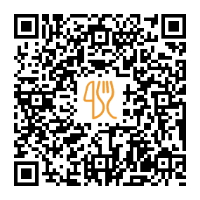 Carte QR de Liloan's Pride Liempo