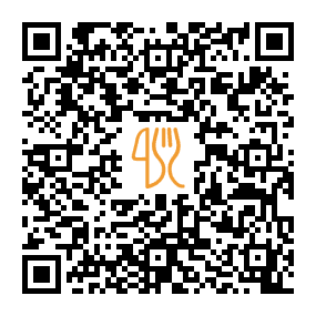 Enlace de código QR al menú de Oriental Season -baras