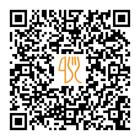 Carte QR de Aling Mary&#039;s Liempo Atbp.