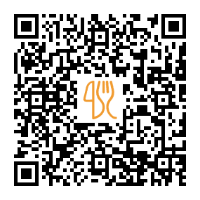 Enlace de código QR al menú de Angel's Burger Branch