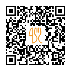 Enlace de código QR al menú de Kbop