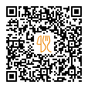 Enlace de código QR al menú de Seafood Outlet