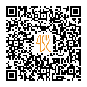 Enlace de código QR al menú de Panda Express