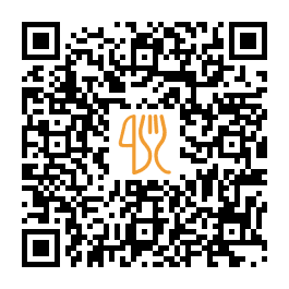 Enlace de código QR al menú de Comfort Joint