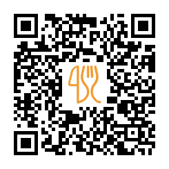 Enlace de código QR al menú de Dreemhaus