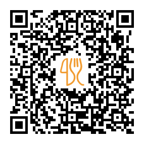 Enlace de código QR al menú de Kamay Kainan