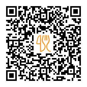 Enlace de código QR al menú de Bamboo House